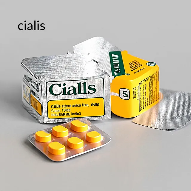 Pris cialis 20 mg